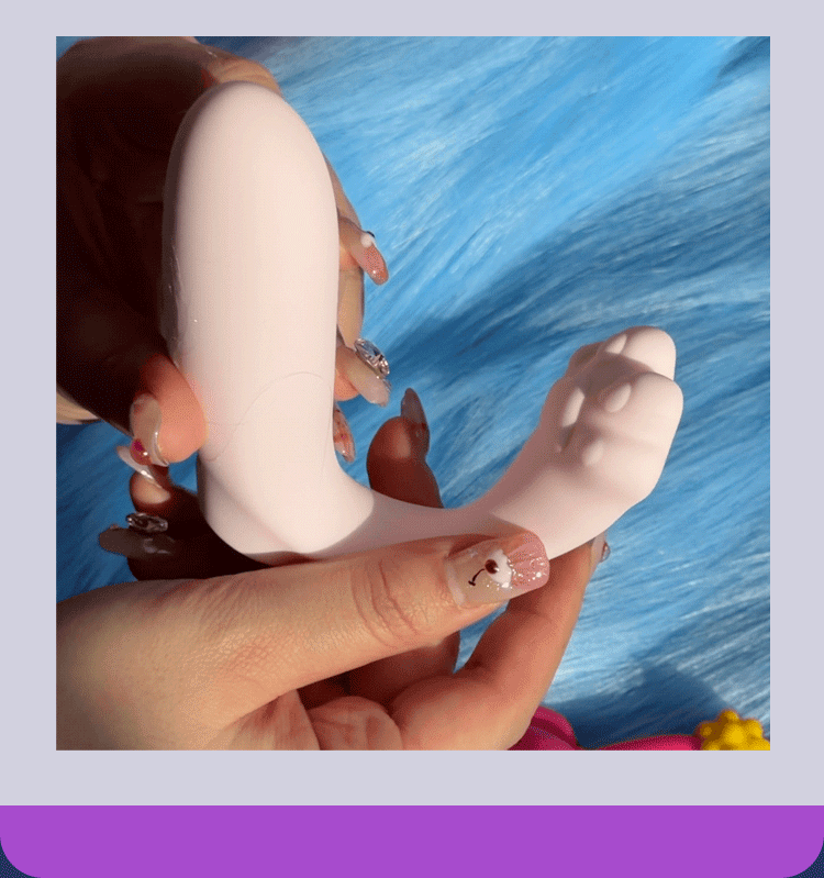 UPKO,義大利 UPKO,UPKO 軟糖派對情趣冒險飛行棋禮盒,調教時尚,調教,調教扮演,BDSM,SM,親密關係,格雷,角色扮演,捆綁,禮物,繩縛,束縛,綁帶,口球,手拍,頸圈,項圈,牽引鏈,手銬,腳銬,馬鞭