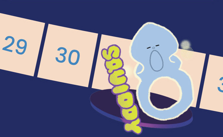 UPKO,義大利 UPKO,UPKO 軟糖派對情趣冒險飛行棋禮盒,調教時尚,調教,調教扮演,BDSM,SM,親密關係,格雷,角色扮演,捆綁,禮物,繩縛,束縛,綁帶,口球,手拍,頸圈,項圈,牽引鏈,手銬,腳銬,馬鞭