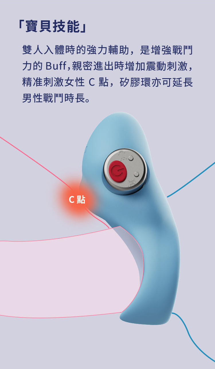 UPKO,義大利 UPKO,UPKO 軟糖派對情趣冒險飛行棋禮盒,調教時尚,調教,調教扮演,BDSM,SM,親密關係,格雷,角色扮演,捆綁,禮物,繩縛,束縛,綁帶,口球,手拍,頸圈,項圈,牽引鏈,手銬,腳銬,馬鞭