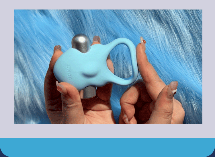 UPKO,義大利 UPKO,UPKO 軟糖派對情趣冒險飛行棋禮盒,調教時尚,調教,調教扮演,BDSM,SM,親密關係,格雷,角色扮演,捆綁,禮物,繩縛,束縛,綁帶,口球,手拍,頸圈,項圈,牽引鏈,手銬,腳銬,馬鞭