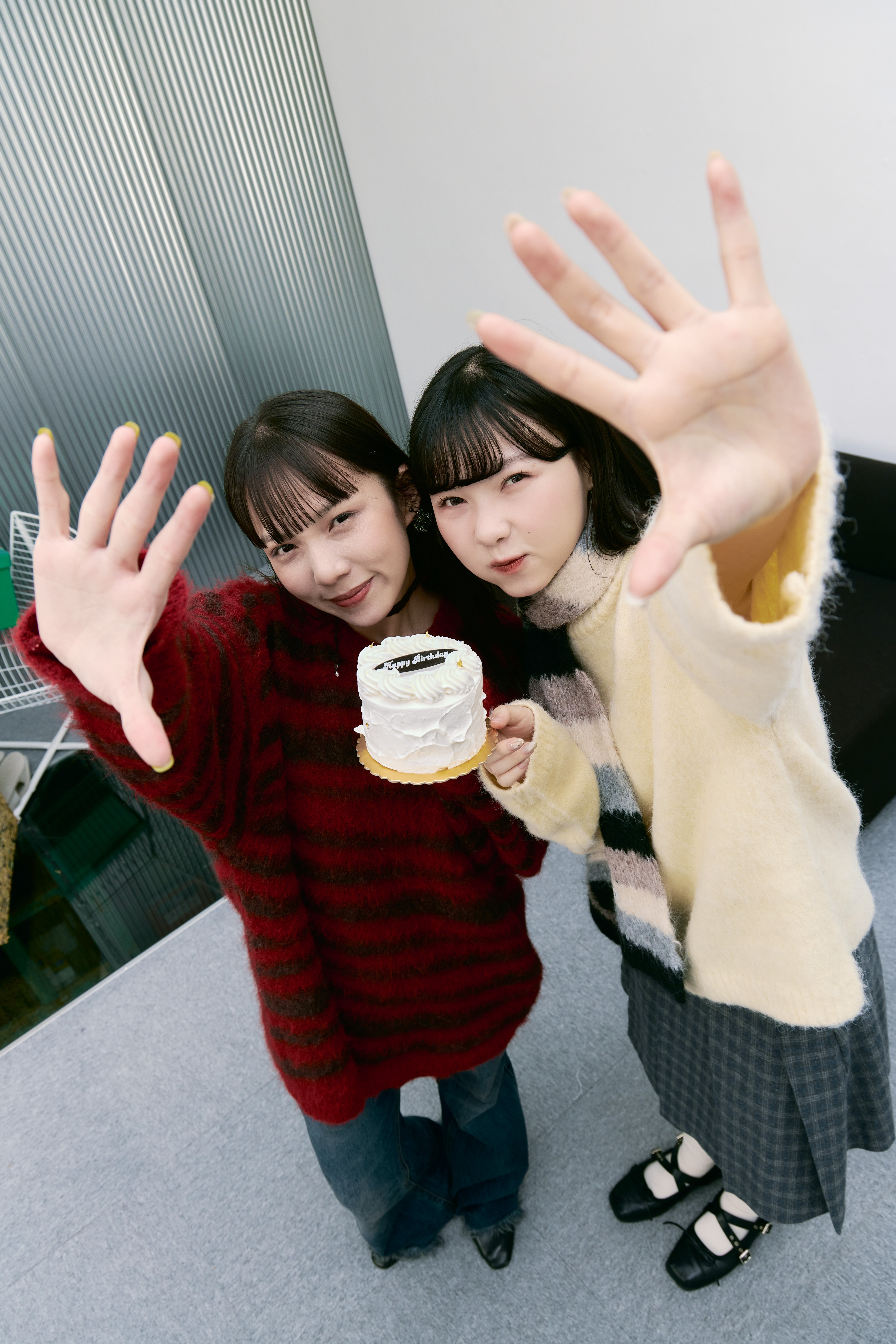 海馬九週年慶～～史上最優惠！！！🔥