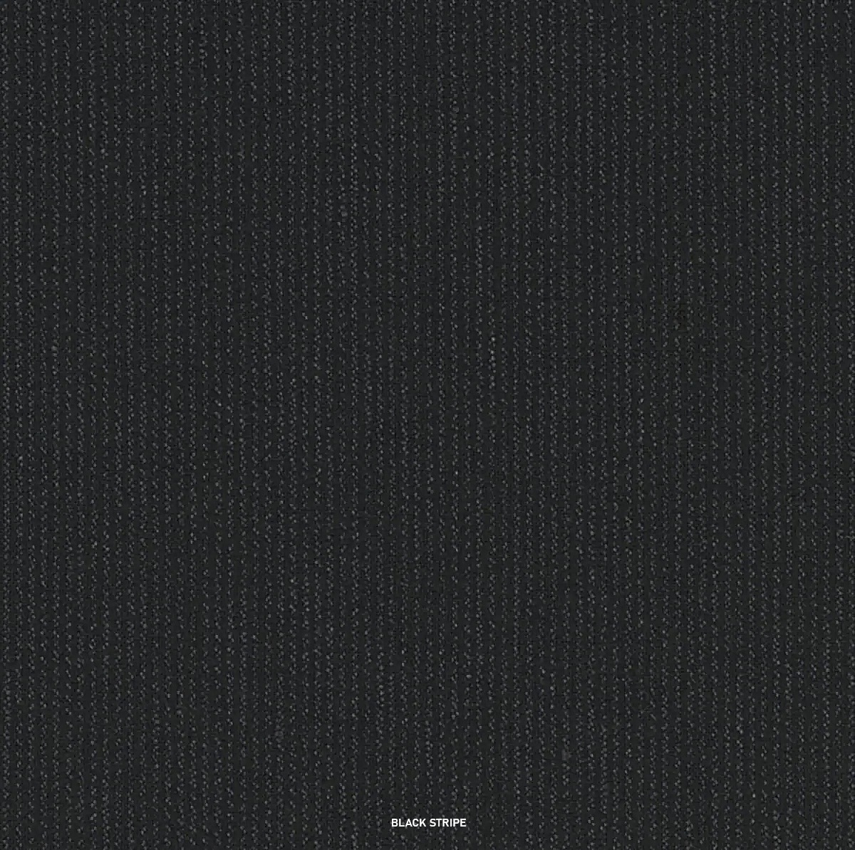 RE-STOCK: VISVIM 2025 A/W HAMMONS JKT SANTOME - BLACK STRIPE SIZE 3 PRE ORDER ITEM (預訂中)