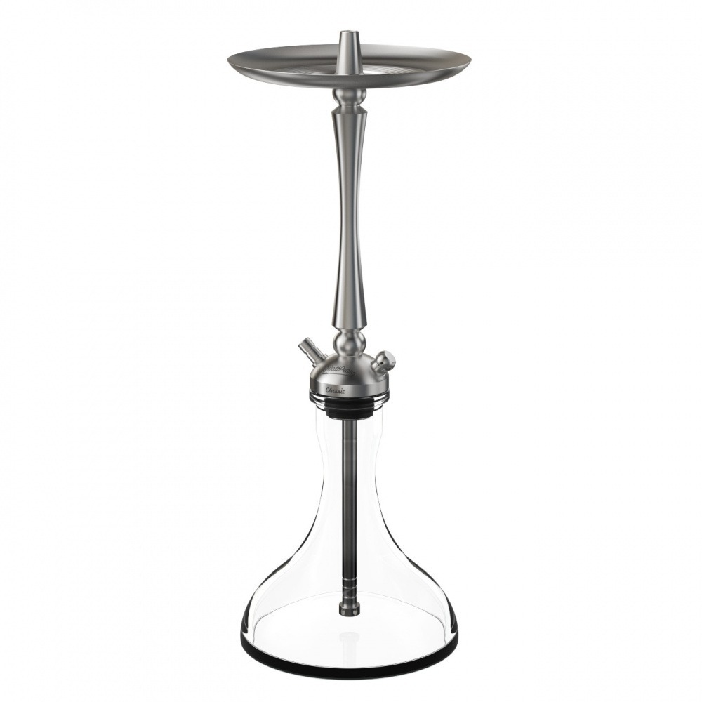 Mattpear Classic Slim V2