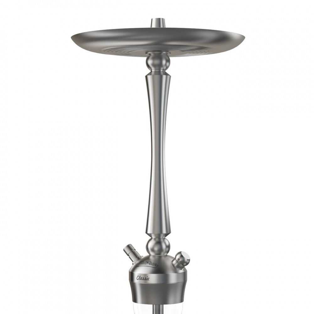 Mattpear Classic Slim V2