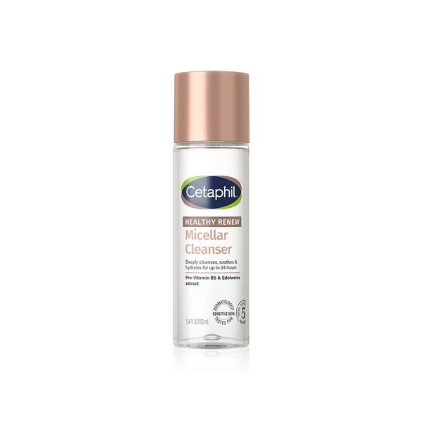 【樂森藥局】Cetaphil 舒特膚 緊緻賦活潔膚水 160ml