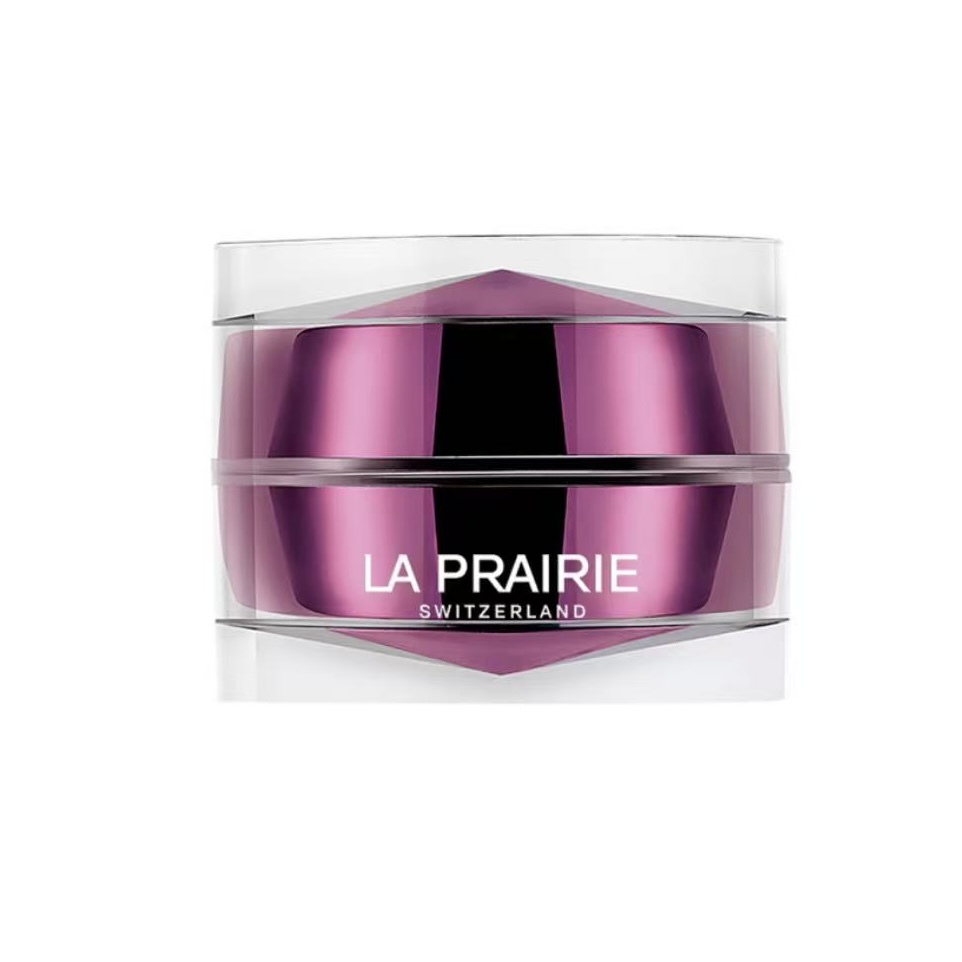 La Prairie 臻愛鉑金尊寵眼霜 20ml