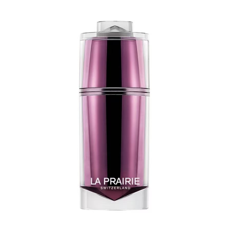 La Prairie 臻愛鉑金尊寵精華液 30ml