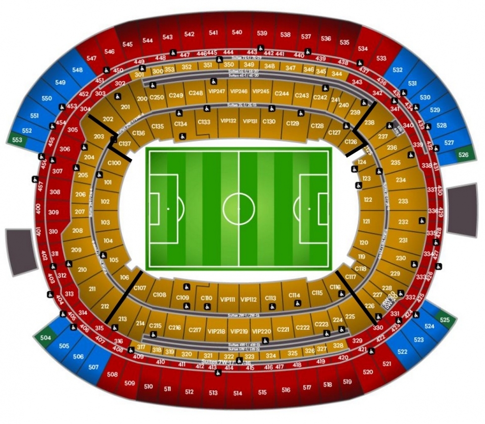Match 59| Group D | Kosovo / Romania / Slovakia / Turkey vs USA