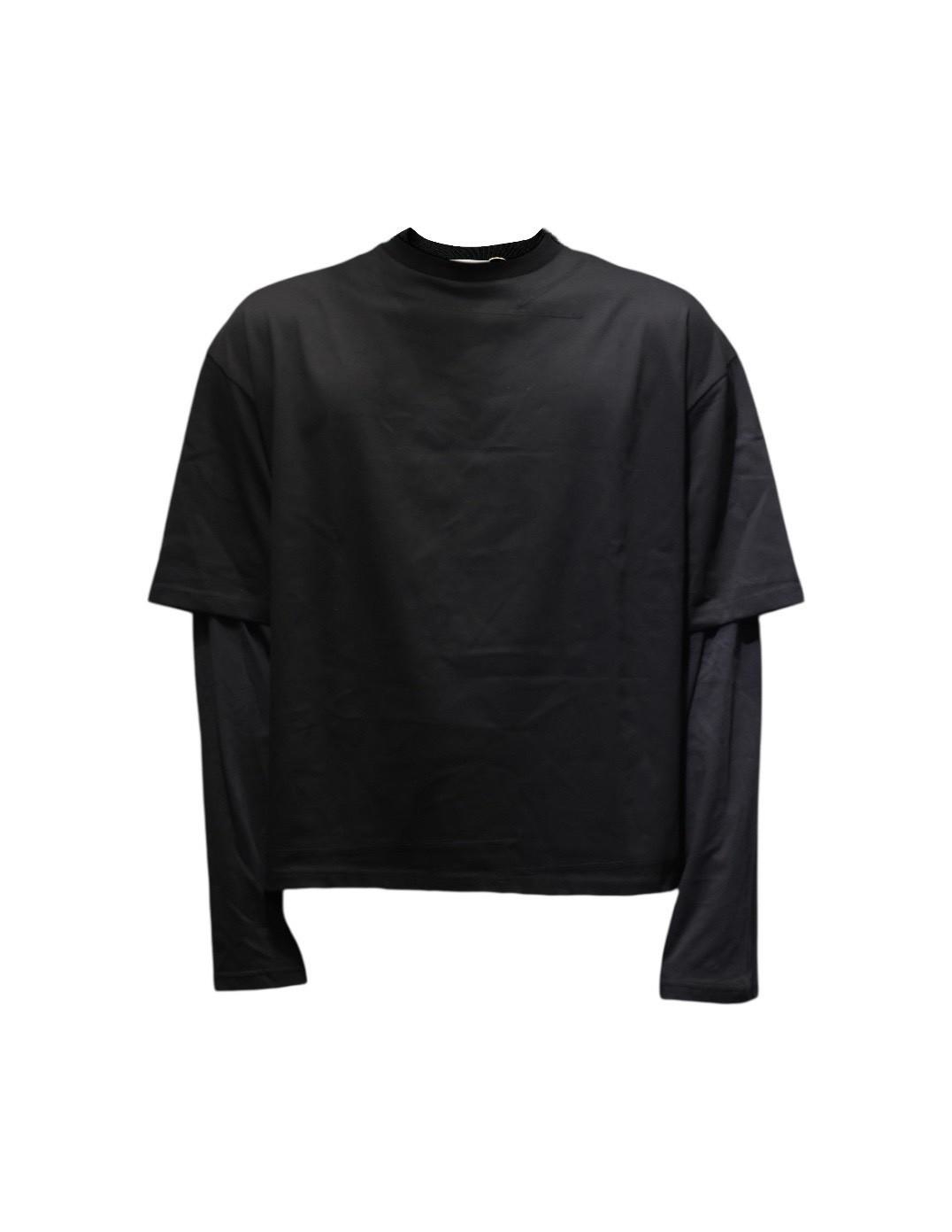 29offeb AW25 303/909 Rhythm Layer Long Sleeve