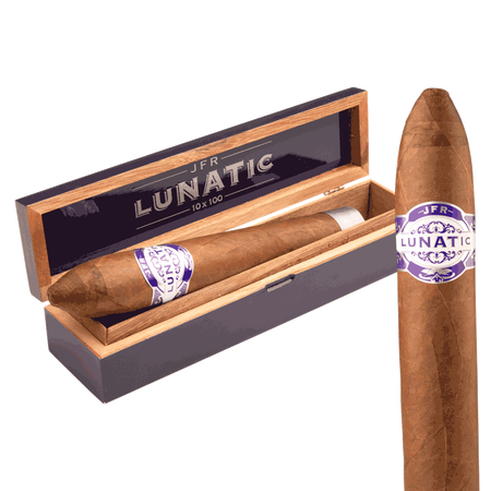 JFR 疯子 巨无霸 1支/盒