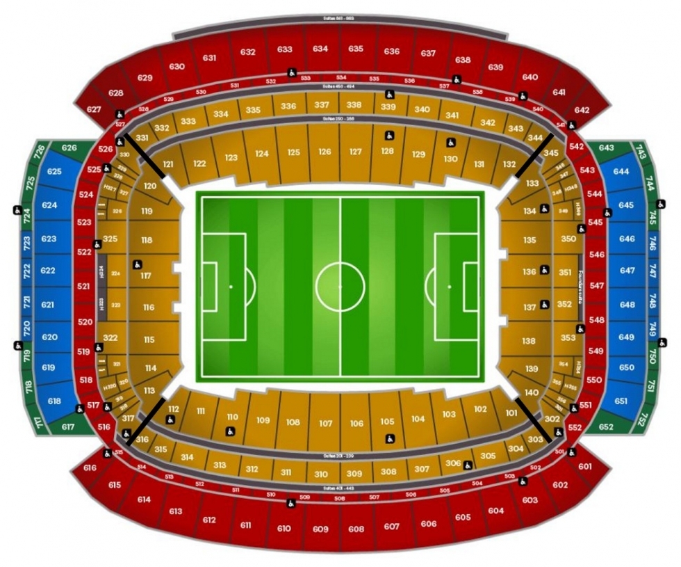 Match 47| Group K | Portugal vs Uzbekistan
