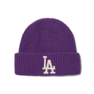 MLB 刺繡 LA冷帽（K12 MLB658）
