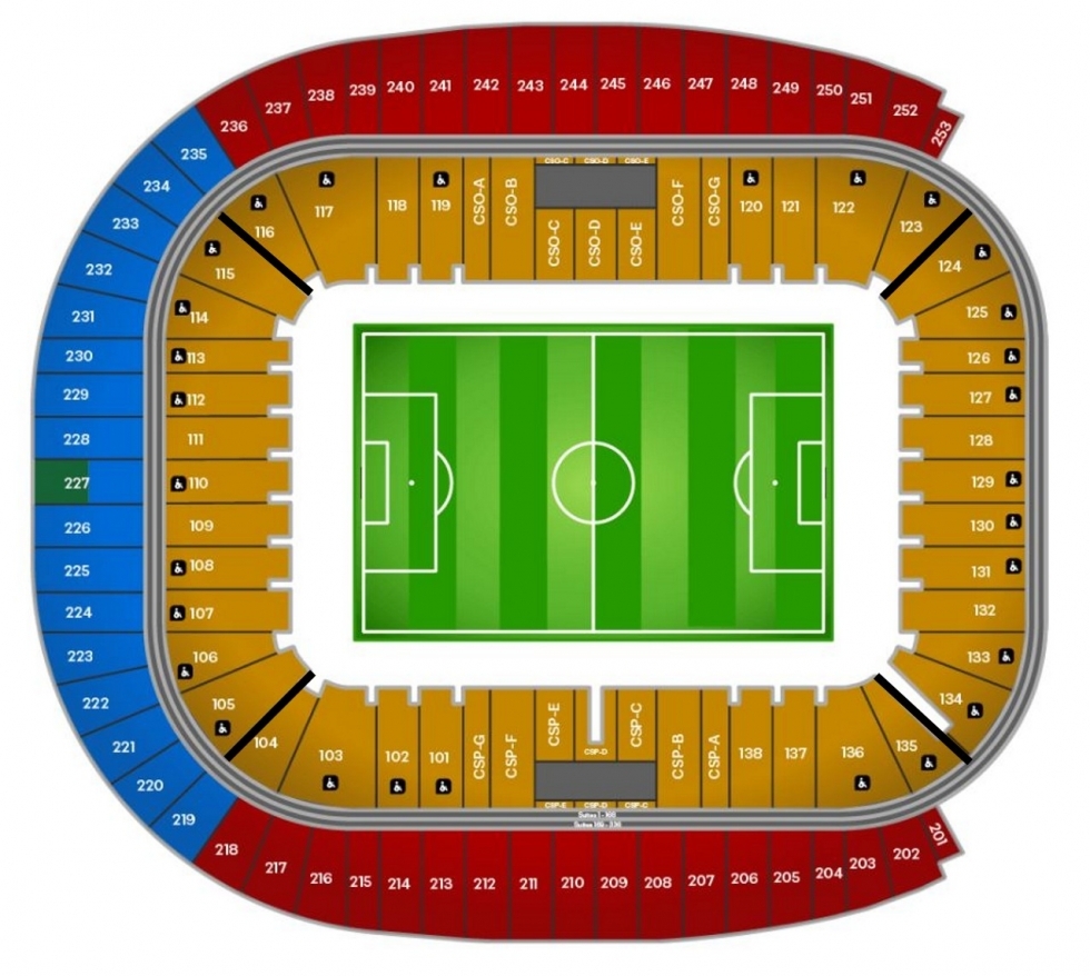 Match 36| Group F | Tunisia vs Japan