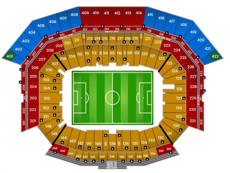 Match 31 | Group D | Kosovo / Romania / Slovakia / Turkey vs Paraguay