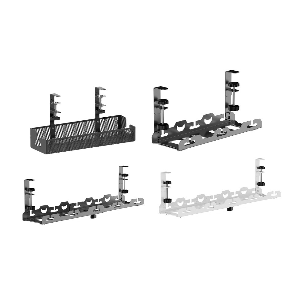 插頭收納架 【SN0956】