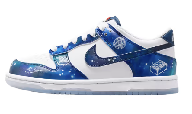 客訂賣場 dunk lego 235