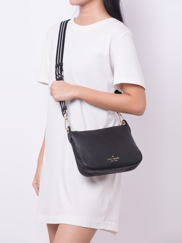 [香港現貨] Kate Spade Rosie Small Crossbody
