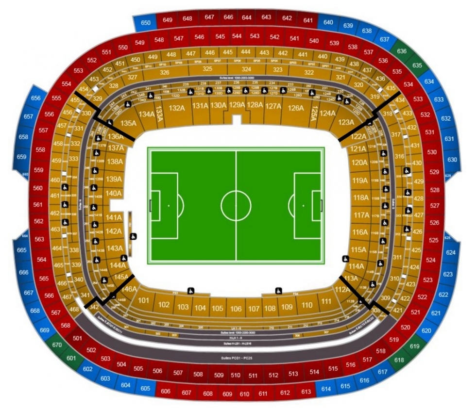 Match 24 | Group K | Uzbekistan vs Colombia