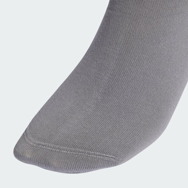 Adidas 愛迪達 Everyday Icons KE0660 中筒襪 運動襪 2雙入 深藍 灰