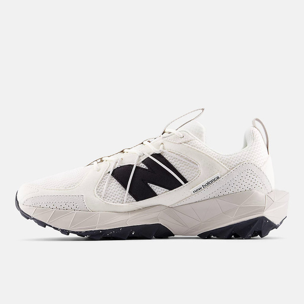 New Balance 紐巴倫 Tektrel MTTTRSCC 男 越野跑鞋 寬楦 戶外 運動鞋 灰白