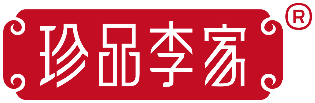 zpljhk.com logo