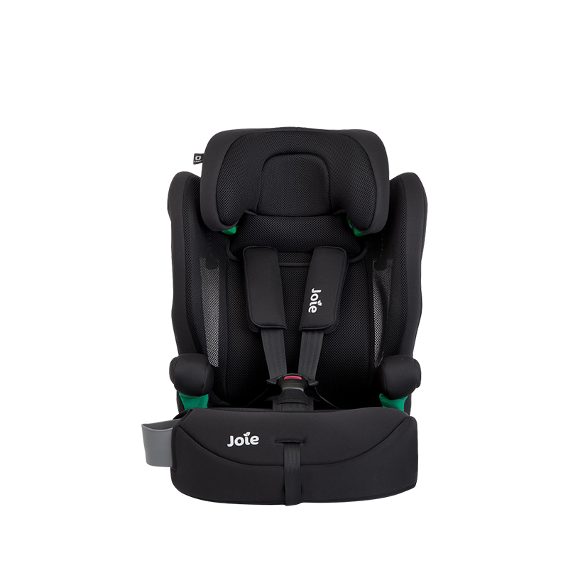 Joie elevate R129 2-12歲兒童成長汽座