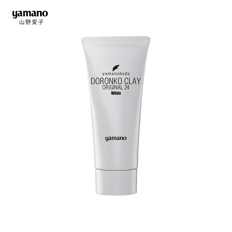 山野愛子抗皺緊致塗抹面膜 20g (K1)