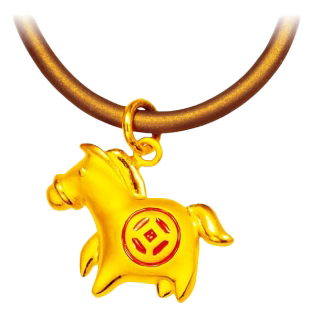 高雄分會│馬上開運 招財刮刮卡附贈開運元寶皂乙顆