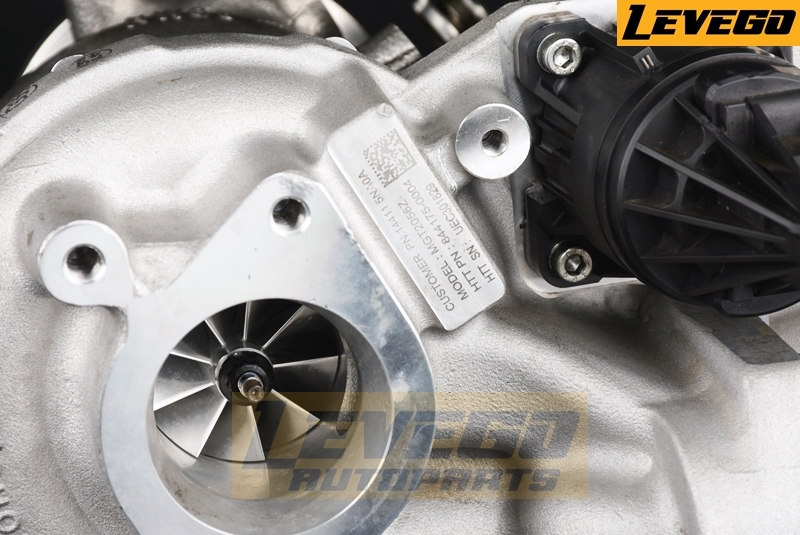 Genuine MGT2056Z Turbo for Altima QX50 2.0T 844175-0005 14411-5NA0A 14411-5NA3A