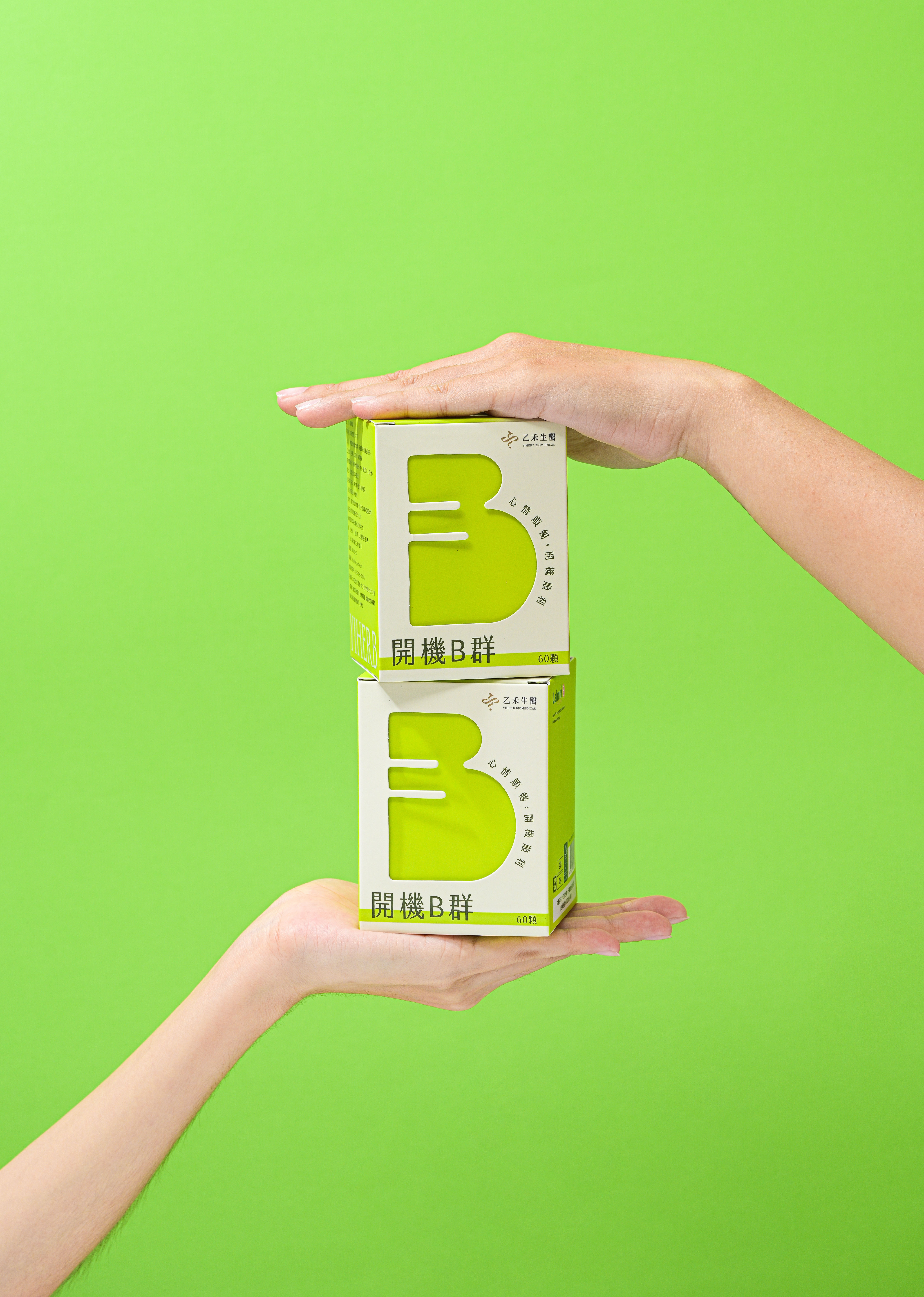 ✨新品未開封✨BIOTECH BIO WITH ONE βS 6本セット ZymoBIOMICS 96 DNA Kit | ZYMO RESEARCH