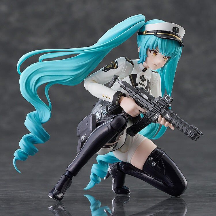 「ACG.GO」「預購」figma 普麗瓦蒂