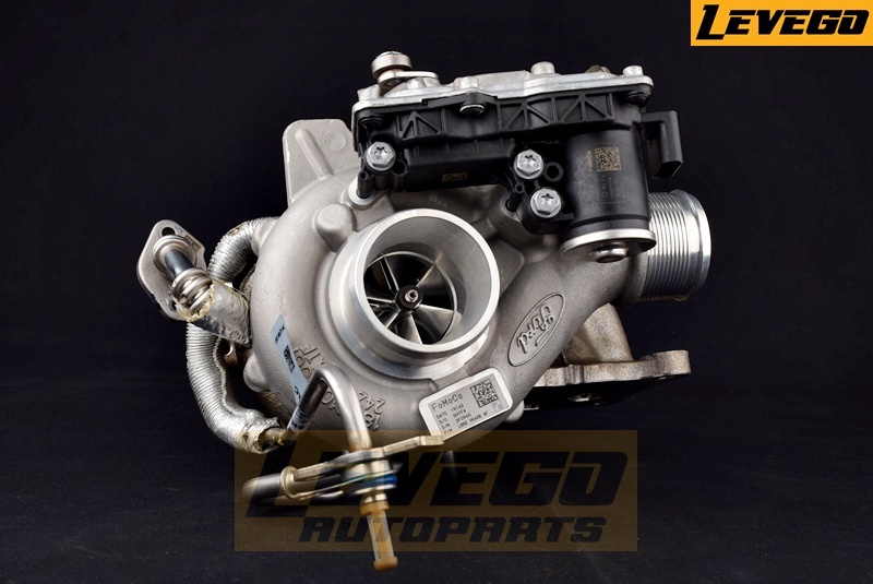NEW Genuine Turbo for FORD EXPLORER RANGER 2.3L LB5E9G438AF LB5E9G438