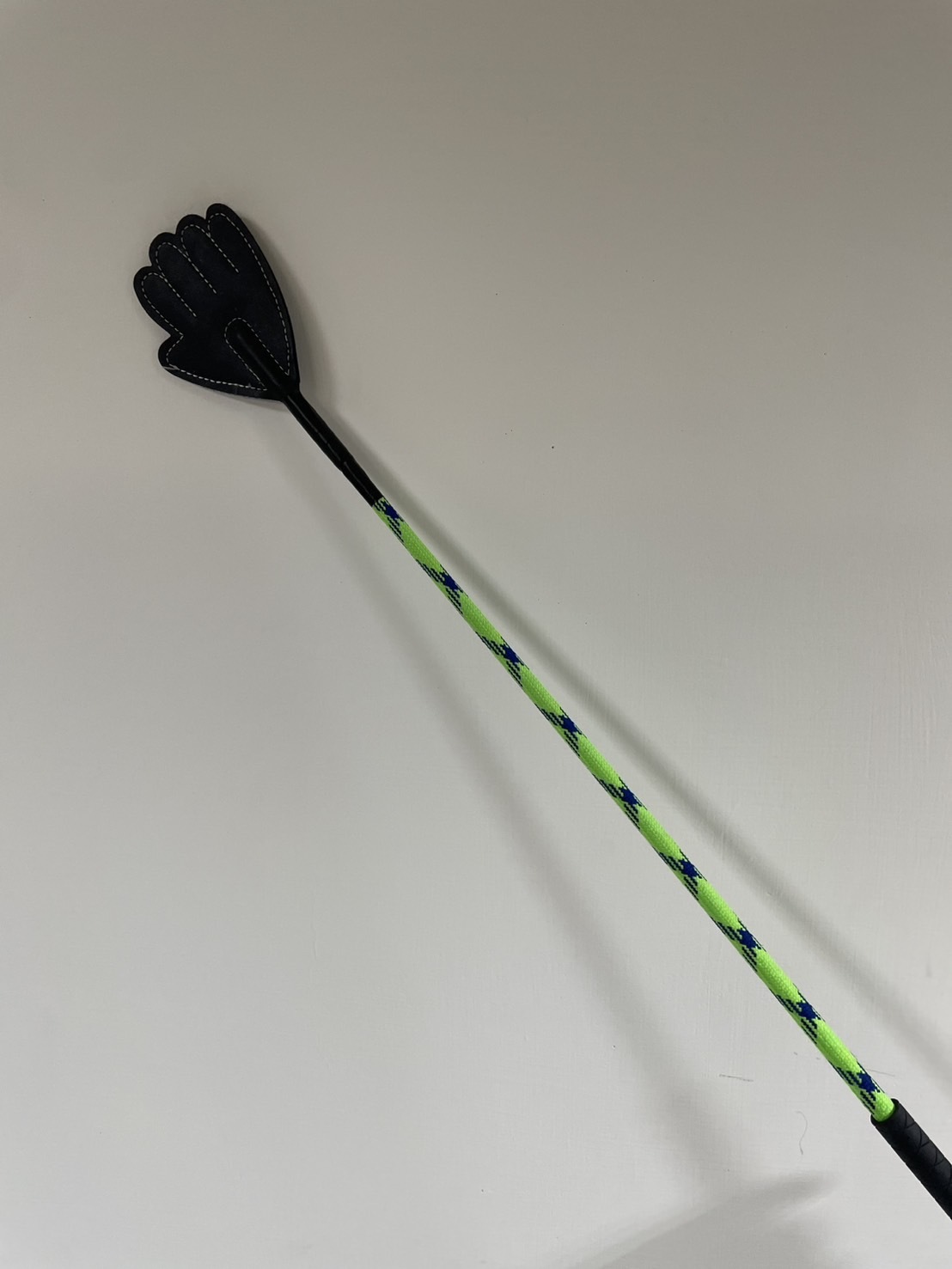 台南院｜愛心小手拍