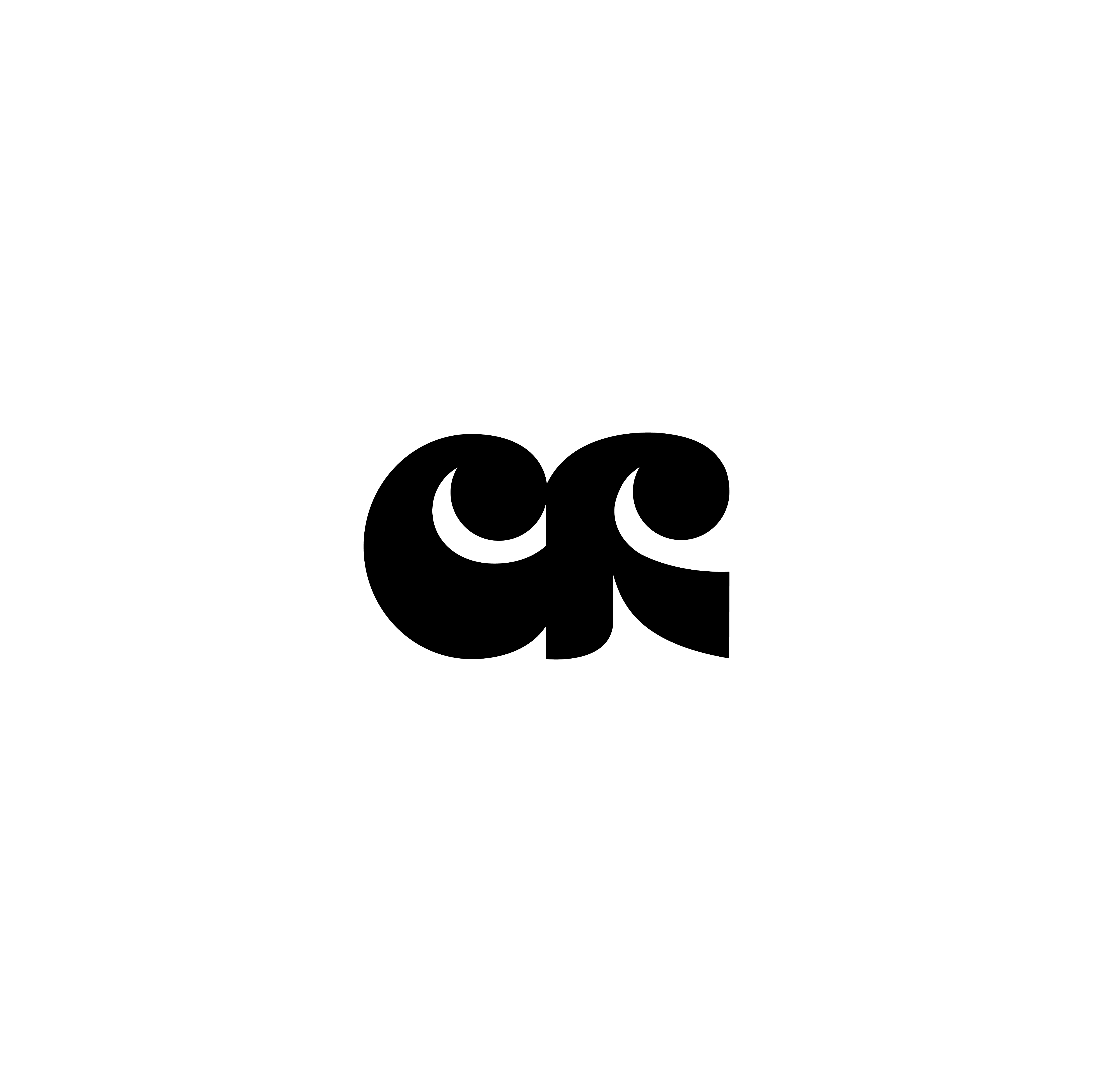 enrich-design.co logo