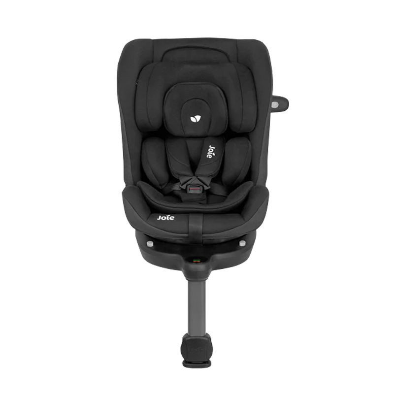 Joie i-Pivot grow 0-10歲360度旋轉成長型汽車座椅
