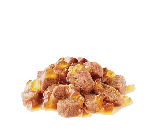 Royal Canin FHN 成貓理想體態營養主食濕糧（啫喱）【85gx12包】