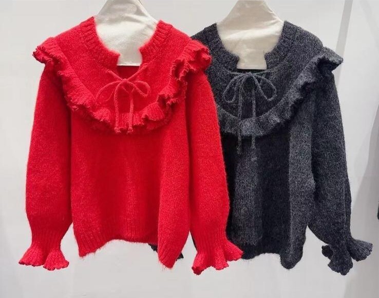 AW43  胸52  長24   $509 (一口價)