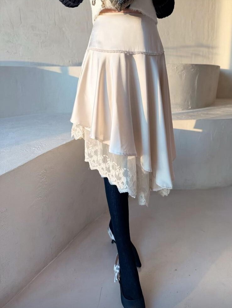 AW45  S:腰 27 HIP42   長21-29   / M:腰 28  HIP 43 長 21-29  $569 (一口價)