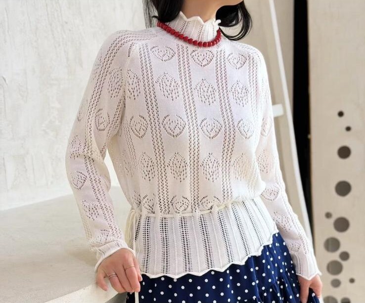 限量 AW65  胸 50  長 22.5  $299 (一口價)