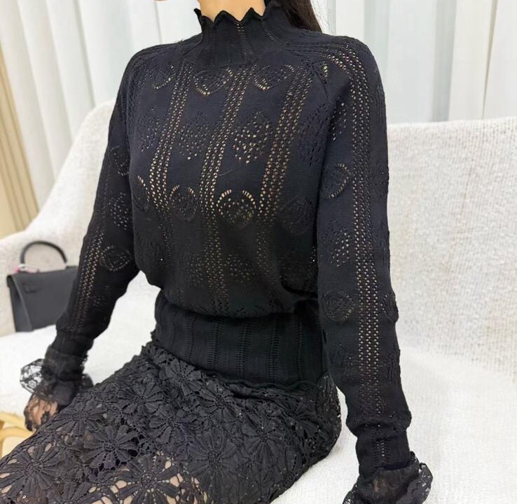 限量 AW65  胸 50  長 22.5  $299 (一口價)