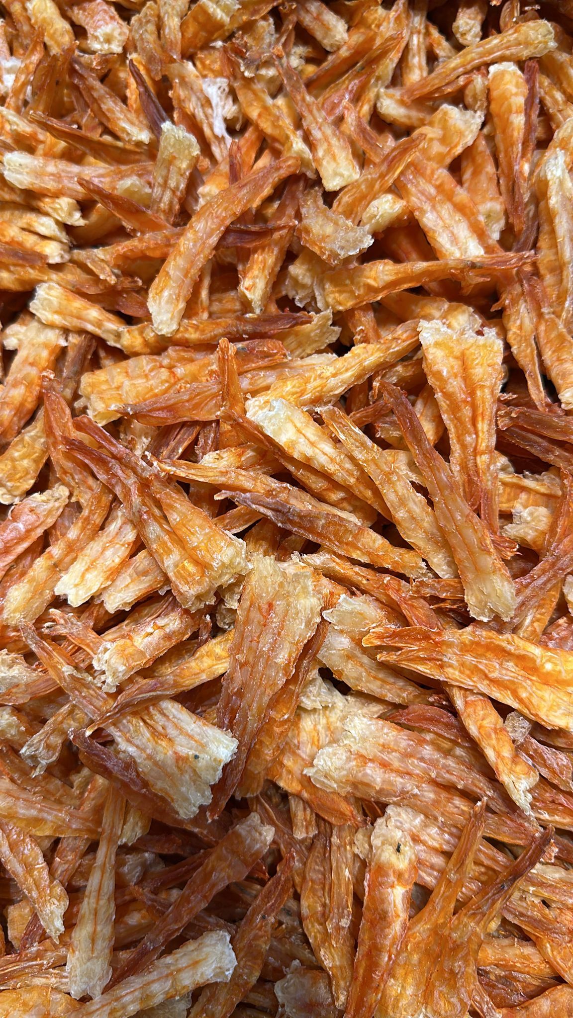 中小海蝦干*折實滿$999包京東送貨上門*1812live