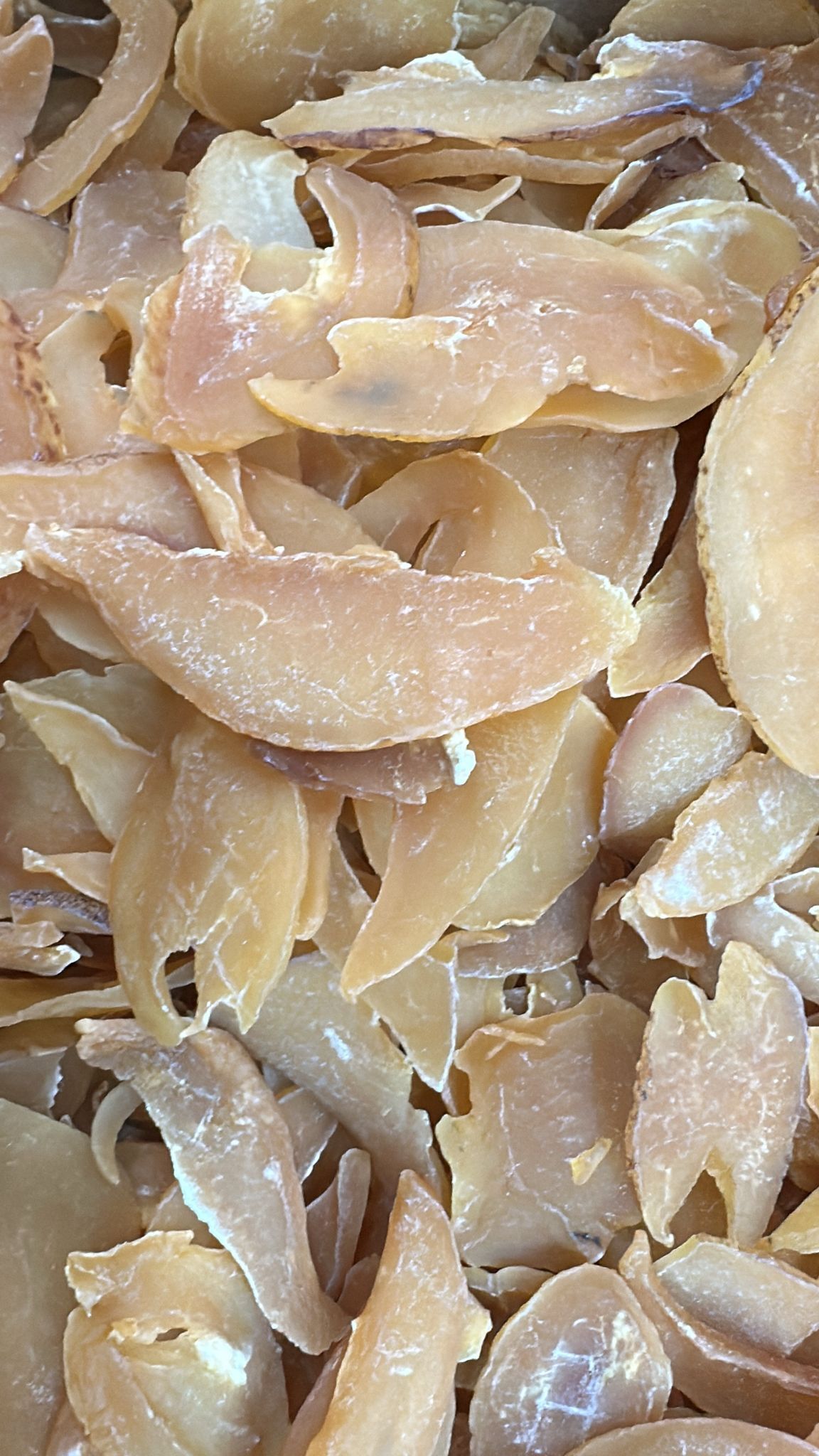 (平)M螺片*折實滿$999包京東送貨上門*1812live