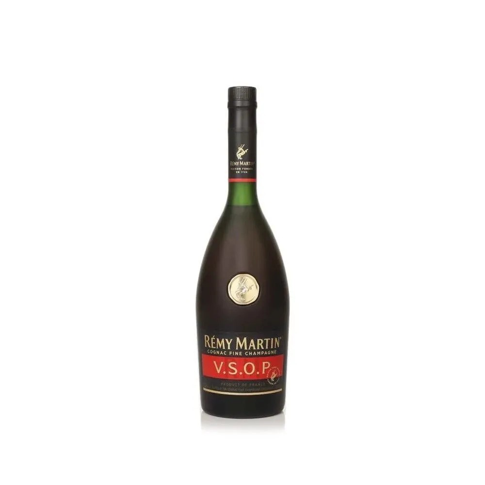 人頭馬 VSOP - 70cl/40%