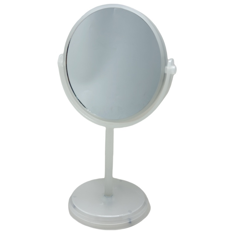 雙面立鏡/鏡面Ø13cm