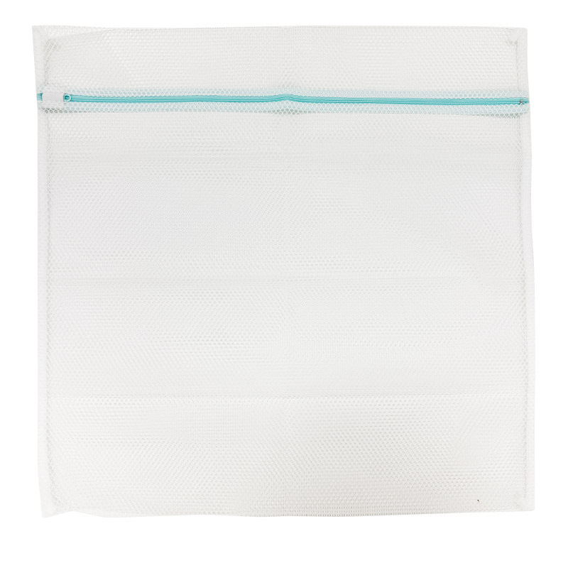 洗衣袋/粗網目 方形