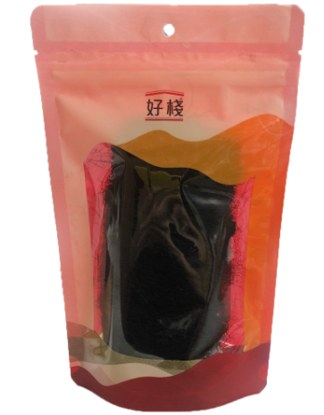 好棧精選髮菜(1兩裝)*折實滿$999包京東送貨上門*1812live