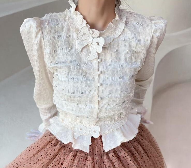 AW55  胸36-38    長18   $539 (一口價)