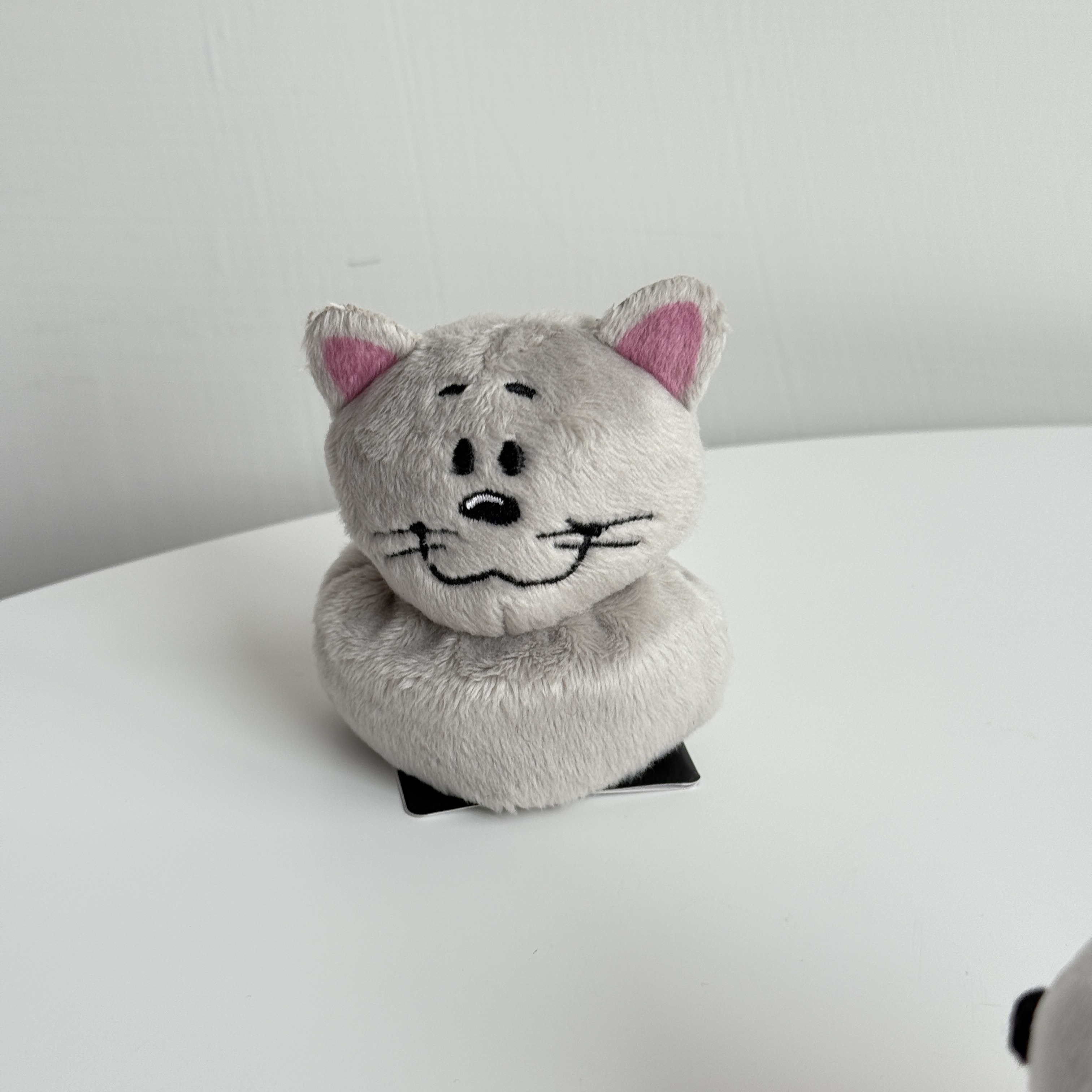 現貨┃日本 PEANUTS SNOOPY 史努比 法隆貓 沙包 擺飾 娃娃