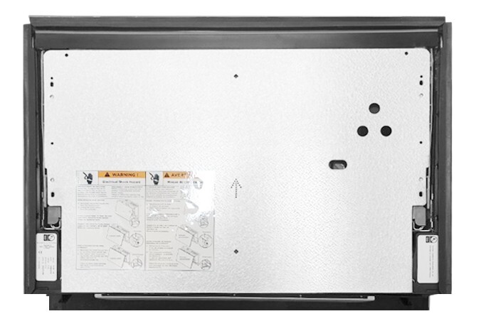 FISHER & PAYKEL 單層設計師款抽屜式洗碗機 DD60SHI9【全省免運費宅配到府+贈送好禮洗碗劑組合】