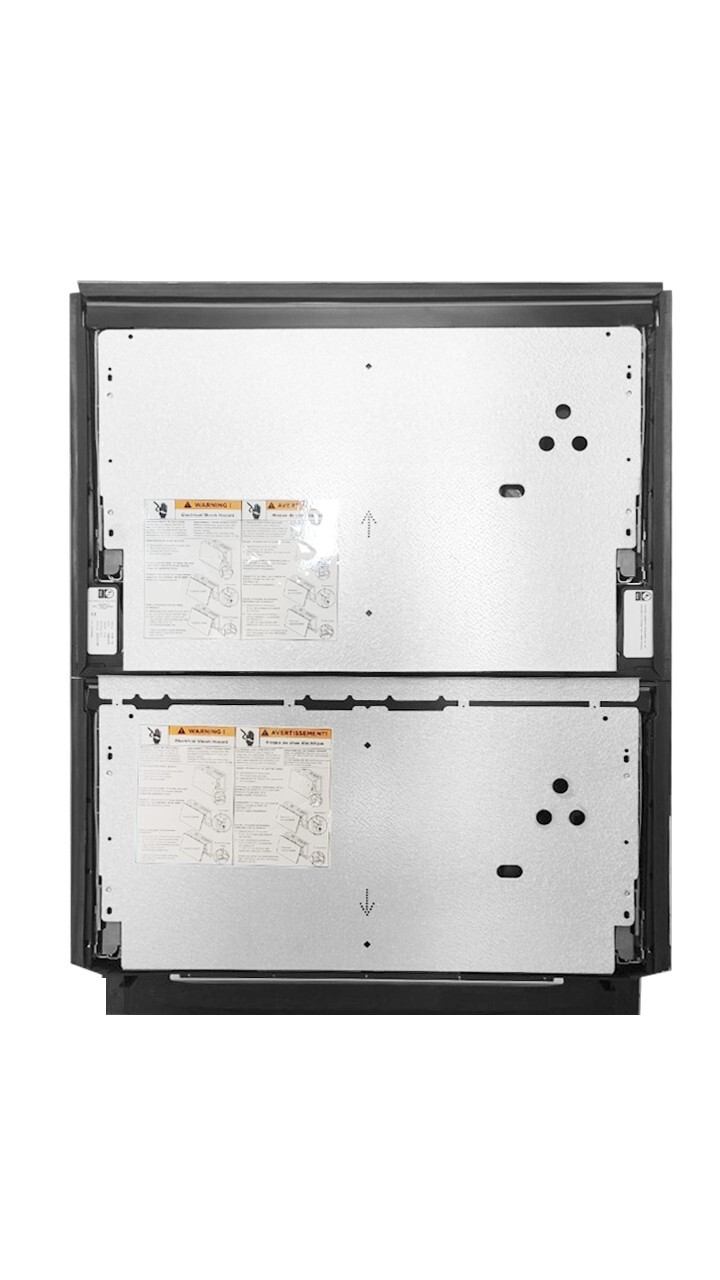 FISHER & PAYKEL 雙層設計師款抽屜式洗碗機 DD60DHI9【全省免運費宅配到府+贈送好禮洗碗劑組合】